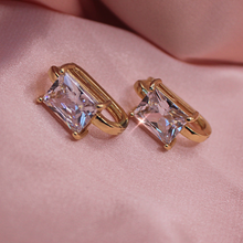 Load image into Gallery viewer, Charlotte Earrings
