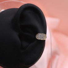 Load image into Gallery viewer, Emily Earcuff

