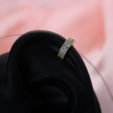Load image into Gallery viewer, All Day Earcuff
