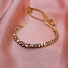 Load image into Gallery viewer, Delicate Bracelet
