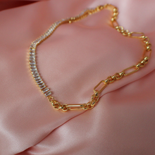 Load image into Gallery viewer, Liana Necklace
