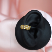 Load image into Gallery viewer, Marie Earcuff

