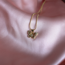 Load image into Gallery viewer, Ariana Necklace
