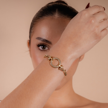 Load image into Gallery viewer, Her Bracelet
