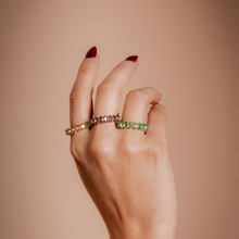 Load image into Gallery viewer, Scarlett Ring
