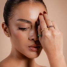 Load image into Gallery viewer, Scarlett Ring
