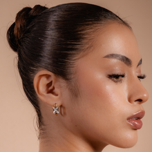 Load image into Gallery viewer, Charlotte Earrings
