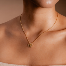 Load image into Gallery viewer, Ariana Necklace
