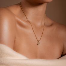 Load image into Gallery viewer, I Love Me Necklace
