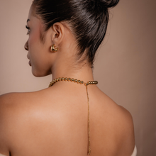 Load image into Gallery viewer, All Day Chunky Midi Earrings

