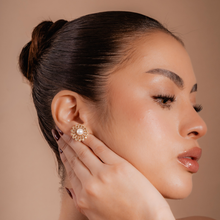 Load image into Gallery viewer, Classic Studs
