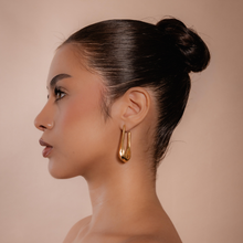 Load image into Gallery viewer, Statement Earrings
