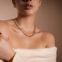 Load image into Gallery viewer, Liana Necklace
