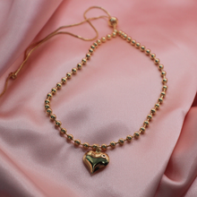 Load image into Gallery viewer, Lovie Choker
