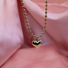 Load image into Gallery viewer, Lovie Choker
