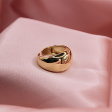 Load image into Gallery viewer, Bossy Ring
