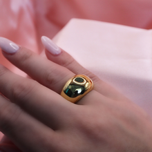 Load image into Gallery viewer, Bossy Ring
