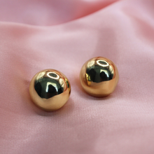 Load image into Gallery viewer, Forever Earrings
