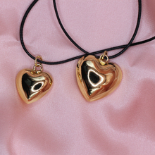 Load image into Gallery viewer, Hipster Love Choker
