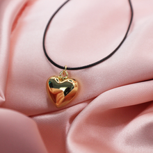 Load image into Gallery viewer, Hipster Love Choker

