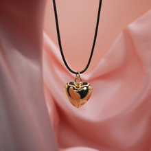 Load image into Gallery viewer, Hipster Love Choker
