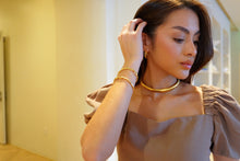 Load image into Gallery viewer, 2 in 1 Earrings
