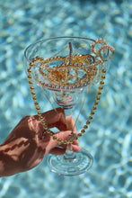 Load image into Gallery viewer, Florie Necklace
