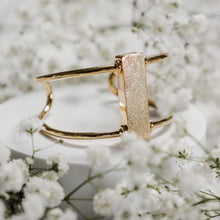 Load image into Gallery viewer, Karat Bracelet
